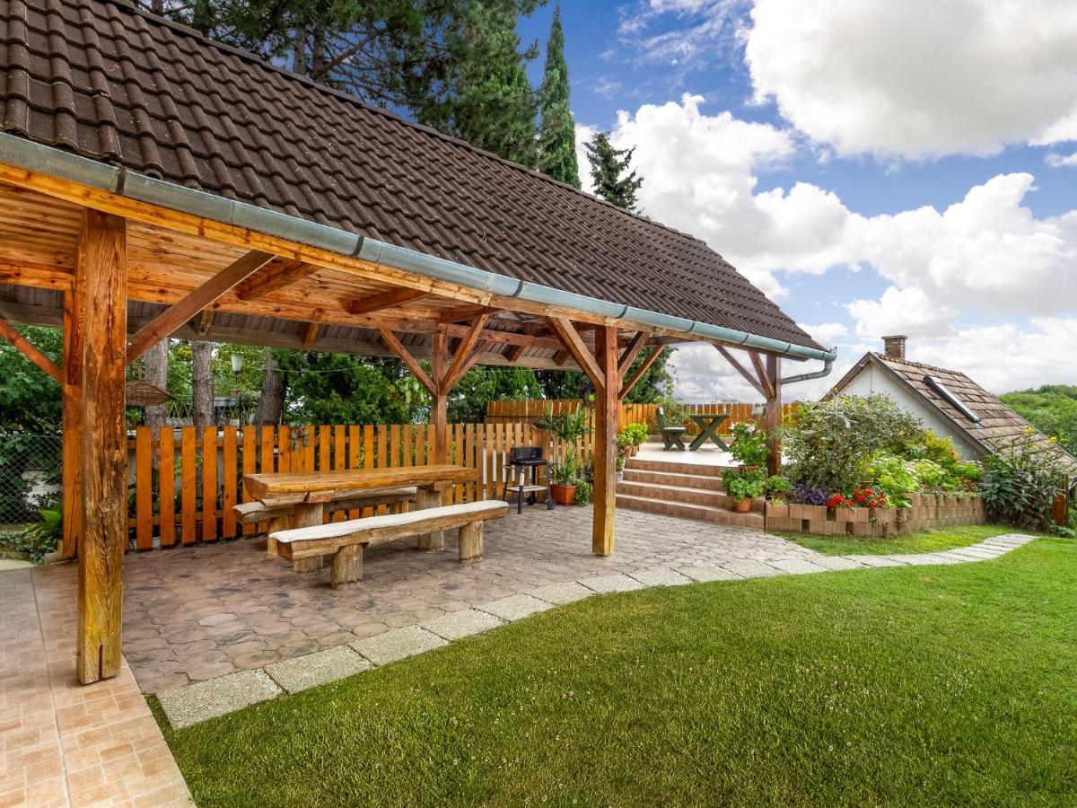Holiday Home Nancy By Interhome Фоньод Экстерьер фото